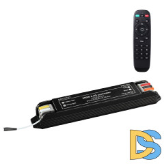 Смарт-контроллер Novotech Easy Drive 359456