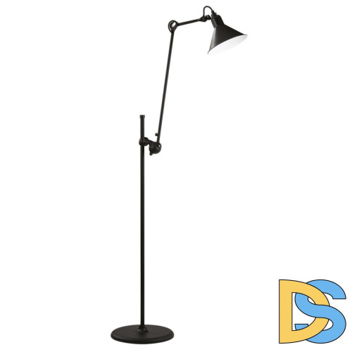 Торшер Lightstar Loft 765717