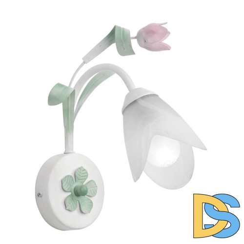 Бра Vitaluce V1541/1A