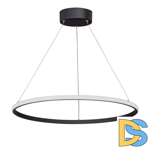 Подвесной светильник Vitaluce V4614-1/1S