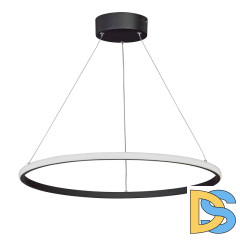 Подвесной светильник Vitaluce V4614-1/1S