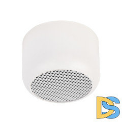 Накладной светильник Feron HL364 48399