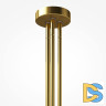 Потолочная люстра Maytoni Status MOD333PL-06BS