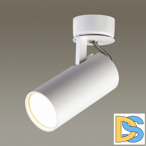 Спот Odeon Light Corse 3873/1C