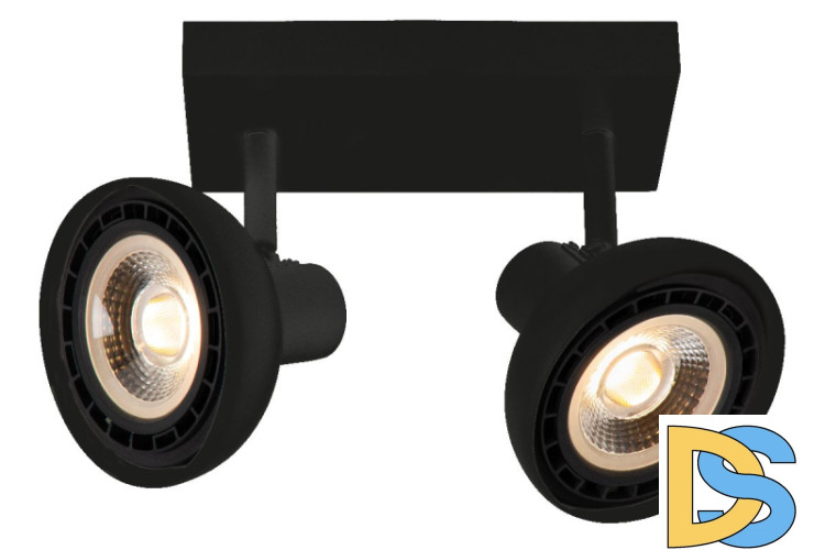 Спот Lucide Sensas 30997/02/30