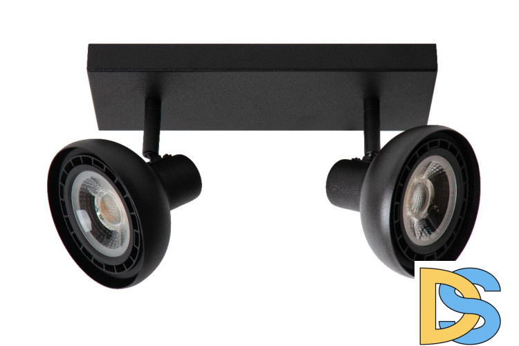 Спот Lucide Sensas 30997/02/30