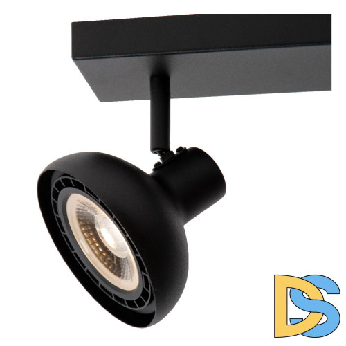 Спот Lucide Sensas 30997/02/30