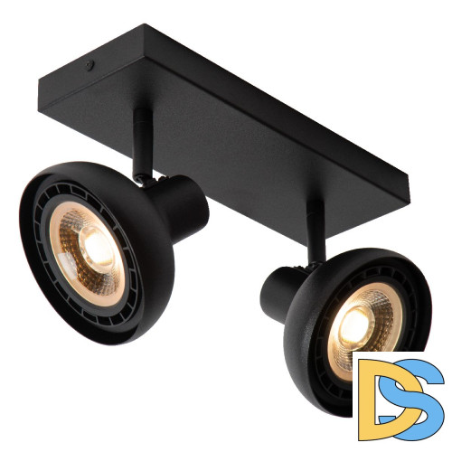 Спот Lucide Sensas 30997/02/30