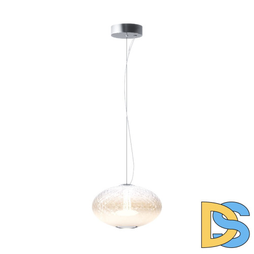 Подвесной светильник Maytoni Bruma MOD397PL-L12CH3K