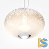 Подвесной светильник Maytoni Bruma MOD397PL-L12CH3K