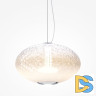 Подвесной светильник Maytoni Bruma MOD397PL-L12CH3K