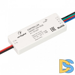 Контроллер Arlight Smart контроллер 031609