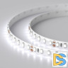 Светодиодная лента герметичная Arlight RTW-SE-A120-8mm 24V Cool 10K (9.6 W/m, IP65, 2835, 5m) 016832(2)