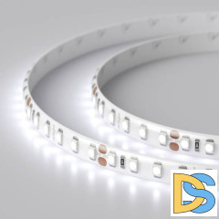 Светодиодная лента герметичная Arlight RTW-SE-A120-8mm 24V Cool 10K (9.6 W/m, IP65, 2835, 5m) 016832(2)