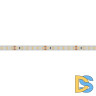 Светодиодная лента герметичная Arlight RTW-SE-A120-8mm 24V Cool 10K (9.6 W/m, IP65, 2835, 5m) 016832(2)