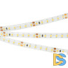 Светодиодная лента герметичная Arlight RTW-SE-A120-8mm 24V Cool 10K (9.6 W/m, IP65, 2835, 5m) 016832(2)