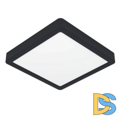 Накладной светильник Eglo Fueva 5 900644