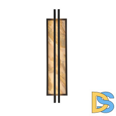 Настенный светильник Favourite Tallar 4442-1W