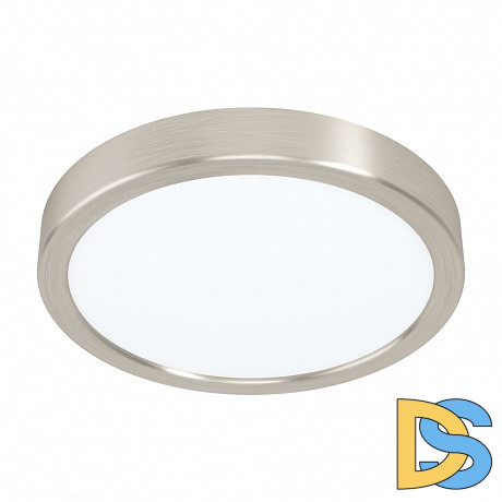 Потолочный светильник Eglo Fueva 99229