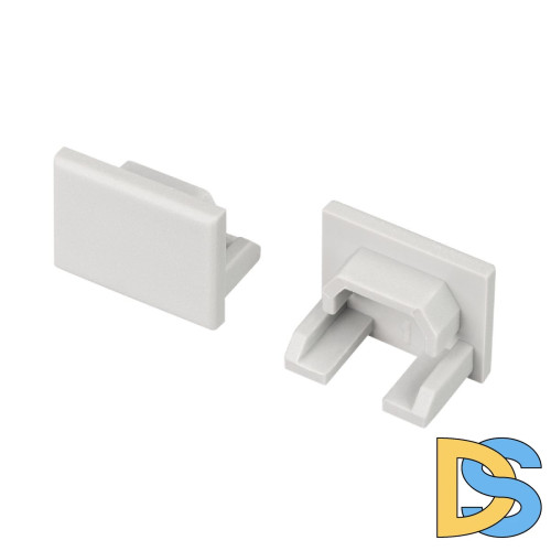 Заглушка Arlight PDS-SM глухая 038823