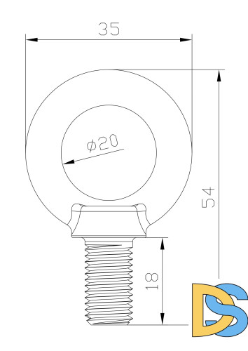 Подвесной светильник Эра SPP-402-0-40K-150 Б0051845