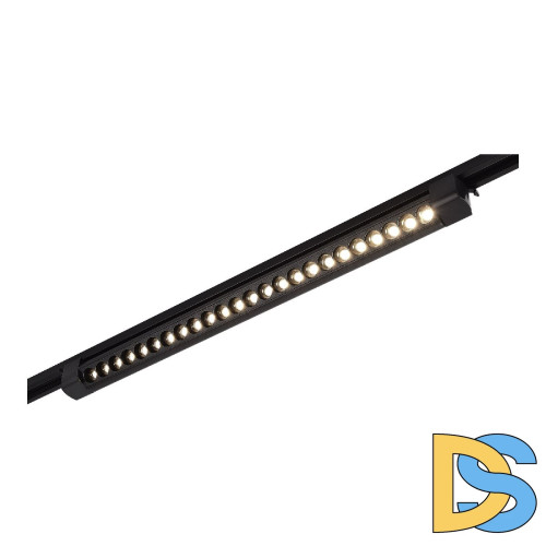 Трековый однофазный светильник ST Luce ST367.446.20.2