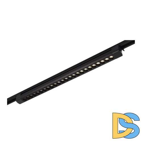 Трековый однофазный светильник ST Luce ST367.446.20.2