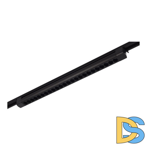 Трековый однофазный светильник ST Luce ST367.446.20.2