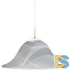 Подвесной светильник Arte Lamp Cucina A6430SP-1WH