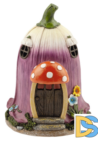 Уличный светильник Эра ERASF22-12 Б0053361