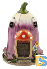 Уличный светильник Эра ERASF22-12 Б0053361