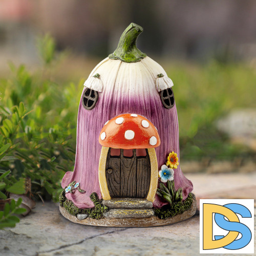 Уличный светильник Эра ERASF22-12 Б0053361