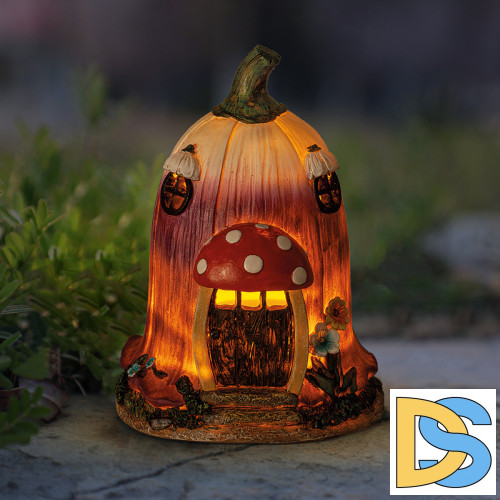 Уличный светильник Эра ERASF22-12 Б0053361