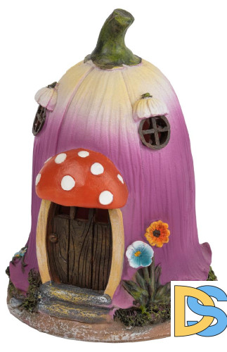 Уличный светильник Эра ERASF22-12 Б0053361