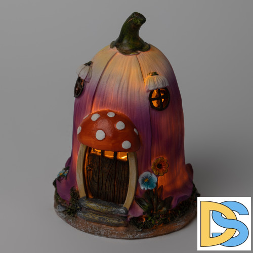 Уличный светильник Эра ERASF22-12 Б0053361