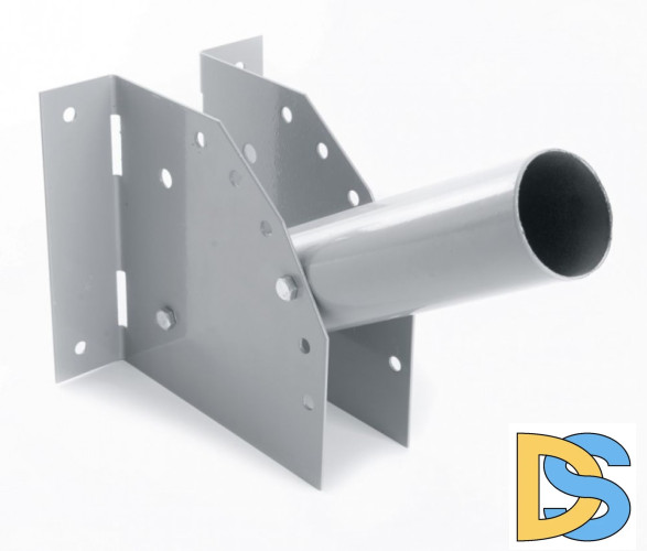 Кронштейн для уличных (консольных) светильников Feron ДС-1 41429