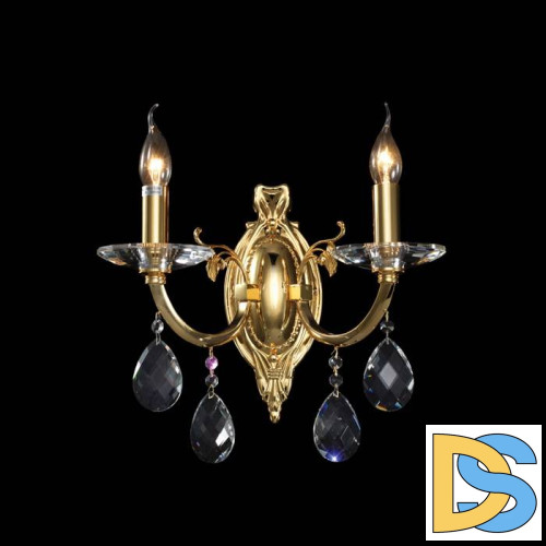 Бра Osgona Stregaro 694622