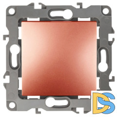 Переключатель Эра 12-1103-14 Б0019285