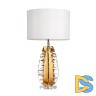 Настольная лампа Delight Collection Crystal Table Lamp BRTL3117