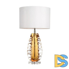 Настольная лампа Delight Collection Crystal Table Lamp BRTL3117
