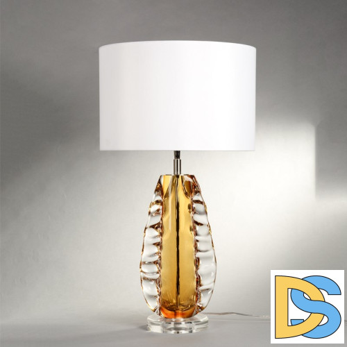 Настольная лампа Delight Collection Crystal Table Lamp BRTL3117