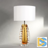 Настольная лампа Delight Collection Crystal Table Lamp BRTL3117