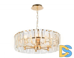 Подвесная люстра Ambrella Light TR5172