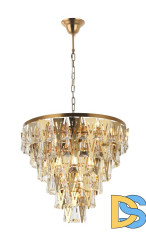 Подвесная люстра Stilfort Vaviani 2148/05/13P