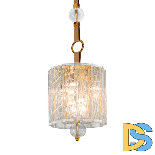 Подвесной светильник Delight Collection BY9026 BY9026-260