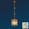 Подвесной светильник Delight Collection BY9026 BY9026-260
