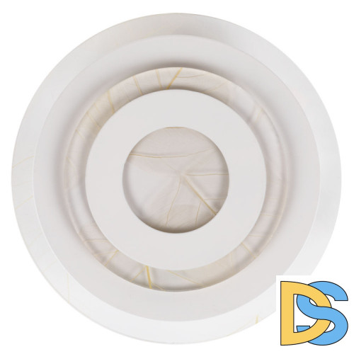 Потолочный светильник ARTE Lamp A1399AP-1WH