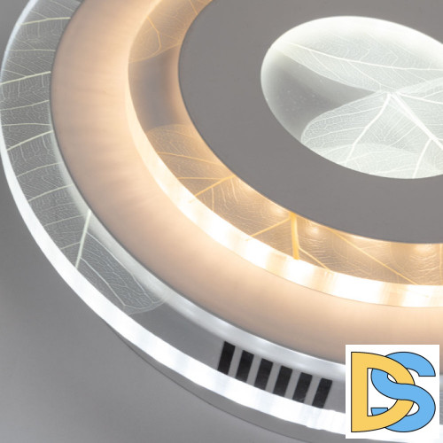 Потолочный светильник ARTE Lamp A1399AP-1WH