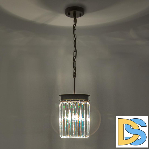 Подвесной светильник Citilux CL332011