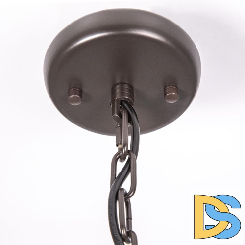 Подвесной светильник Citilux CL332011